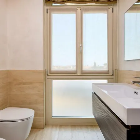 My Loft * Sirmione