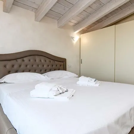 My Loft Apartment